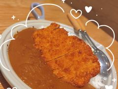 -团子君寿司·茶