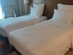 -珠海中海雅高铂尔曼酒店