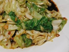 -紫光园(顺义店)