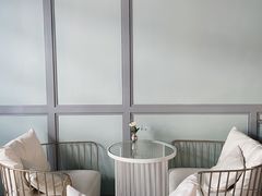 -芳博滋法式甜品(时代店)