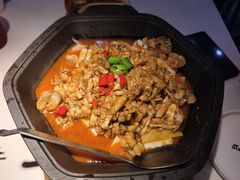 -蛙来哒(欢乐水岸店)