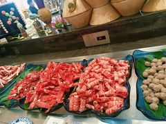 -五洲咖啡厅(五洲大酒店)