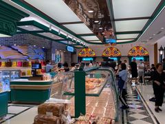-老鼎丰(靖宇街总店)