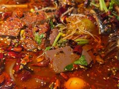 -麻六记(新天地店)