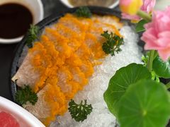 -慢丽江·云南野生菌土鸡锅(西山店)