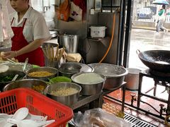 -三镇民生甜食馆(胜利街总店)