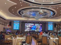 -聚家渔村·寻味顺德(大良店)