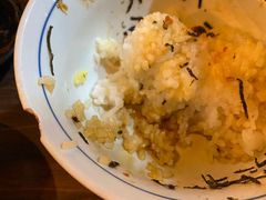 -小条食堂(三坊七巷店)