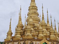 -西双版纳总佛寺