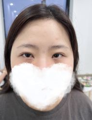 -变美丽半永久纹眉连锁·机器野生眉•洗眉