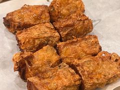 -潮汕良记牛肉火锅(洪武路店)