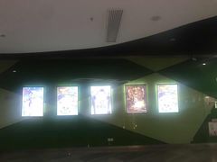 -幸福蓝海国际影城(苏州凤凰店)