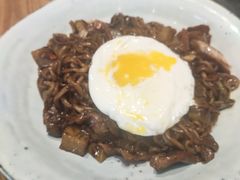 -李先生的首尔小馆(松江启源广场店)