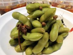 -丁字口海鲜热炒·烧烤大排档