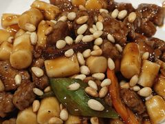 -兔爸私家小厨(新北万达店)