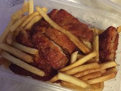 -弄堂小笼包(西青中北永旺购物中心店)
