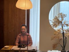 -乐山上善居·养心禅景酒店(世豪广场高铁站店)