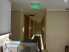 -常乐·对症推拿(嘉里中心第132分店)