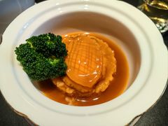 -童福兴·南京菜(老门东店)