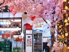 -广味鲜潮汕牛肉火锅(延安三路店)