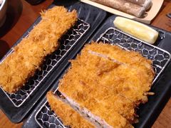 -胜博殿霸王树(嘉里中心店)