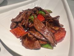 -三玛璐酒楼(汉口路店)