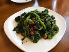 -王胖子驴肉火烧(鼓楼店)