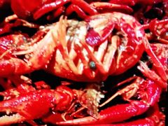 -红钳侠小龙虾·烧烤(中赢康康谷店)
