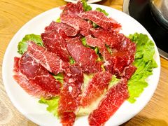 -吉友粥底火锅(方斜路店)