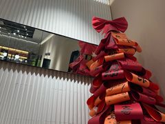 -FreshCo鲜途·西厨(大良店)