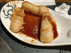 -大龙燚火锅(春熙店)