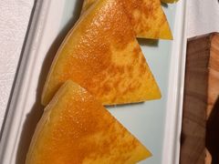 -在前门·烤鸭北京菜(五月花广场店)