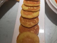 -蕃茄述·好汤自然来(江汉路店)