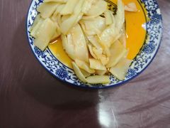 -喜洋洋蟹庄(阳澄湖店)