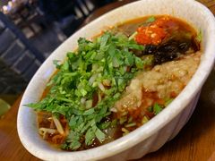 -搓火大都会(广安门总店)