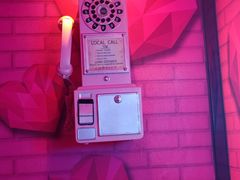 -好乐迪KTV(金钻店)