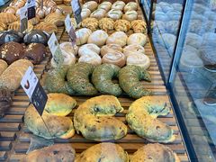 -原麦山丘(望京小街店)
