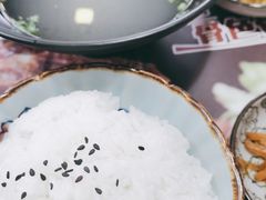 -吾牧酱骨(三好街店)