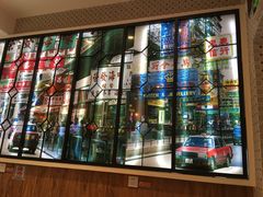 门面-美芝莲(东方宝泰店)