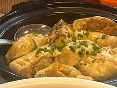-九號渔港·蒸汽海鲜·粤菜茶点(八卦岭店)