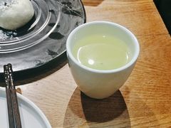 -金掌勺·锅包肉(双榆树店)