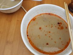 -兄弟俩老李家牛肉汤(总店)