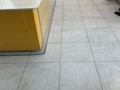 -麦当劳(徐汇漕溪北路百脑汇店)
