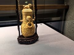 -东京国立博物馆