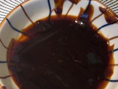 -吴家·淮扬小馆(世纪金源店)