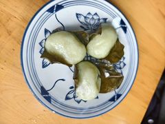 -张醪糟(街子店)
