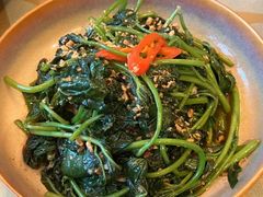 -亚特兰蒂斯·蟹餐厅 CRAB KITCHEN·鲜活海鲜