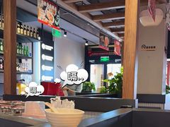 -管氏翅吧(地安门创始店)