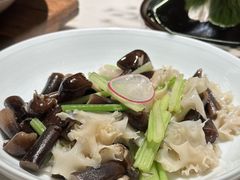 -CHIC1699远洋私厨