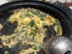 -金陵后厨·南京菜(新街口秣陵路店)